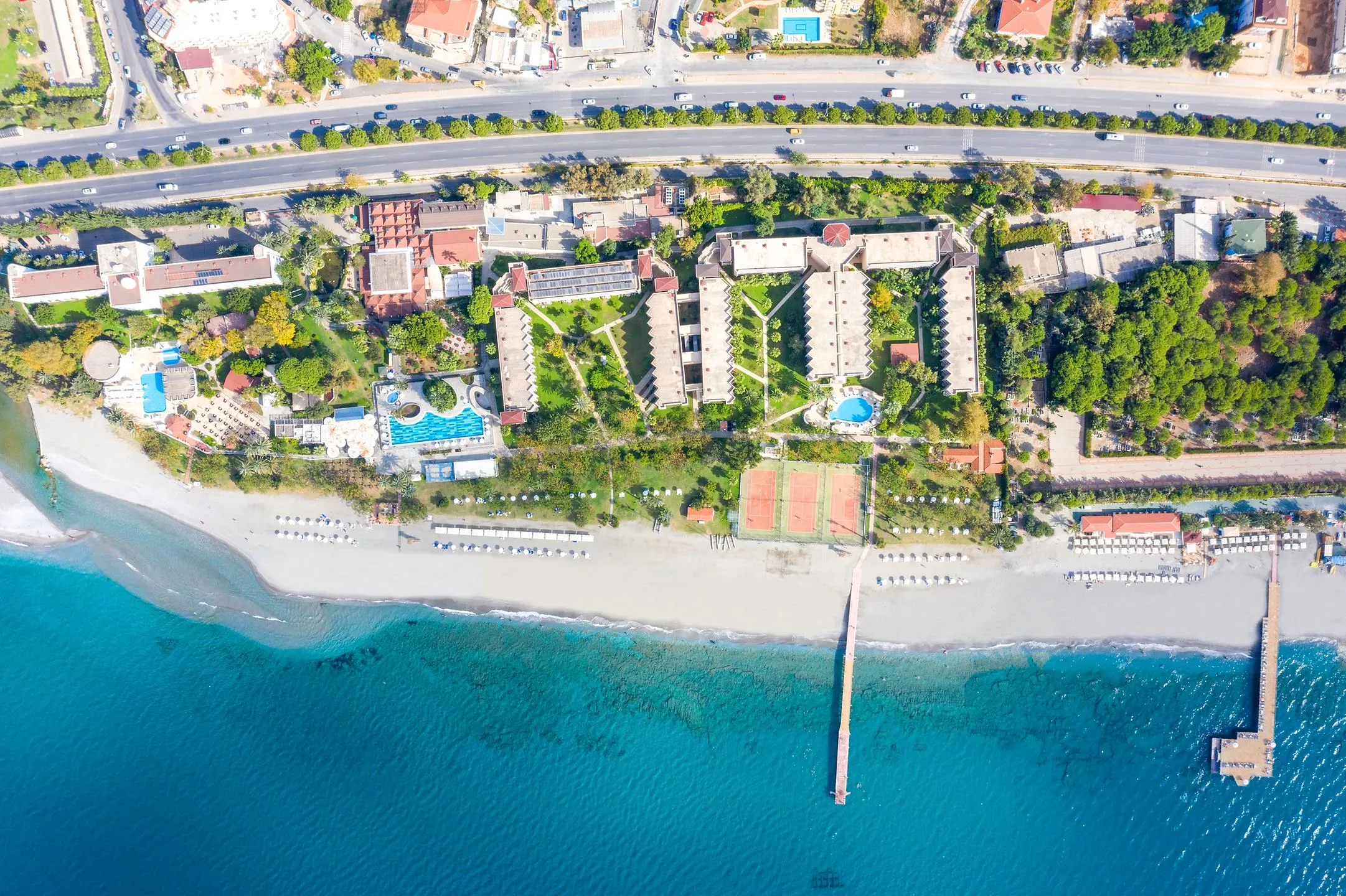 Labranda Alantur Hotel