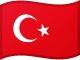 Türkçe